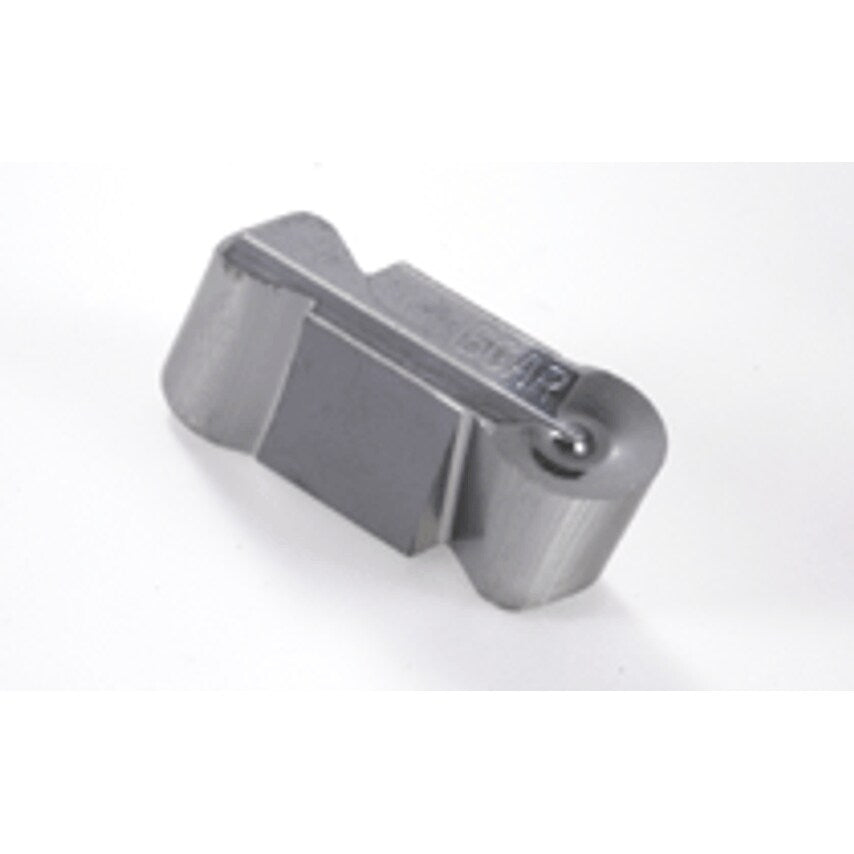 Cut-Grip Inserts GIPA 5.00-2.50 IC20 - Pack of 10