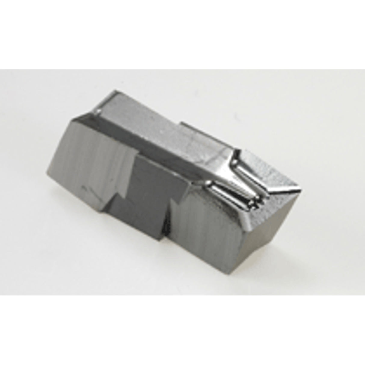 Cut-Grip Inserts GIPA 6.00-0.40 IC20 - Pack of 10