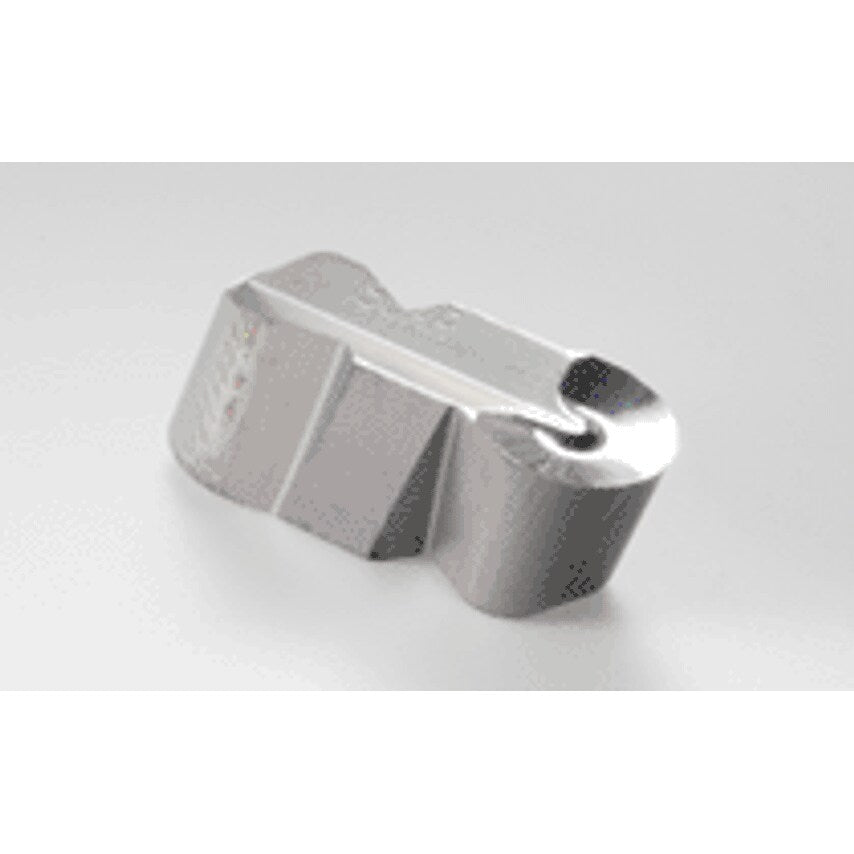 Cut-Grip Inserts GIPA 6.00-3.00 IC20 - Pack of 10