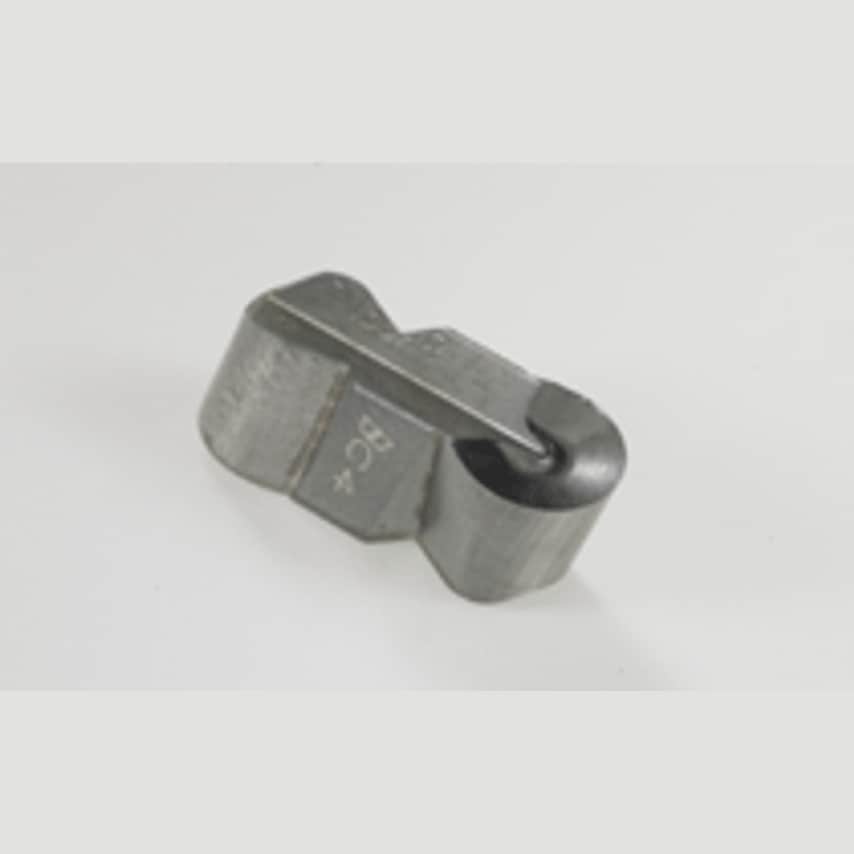 Cut-Grip Inserts GIPA 6.00-3.00 IC4 - Pack of 10