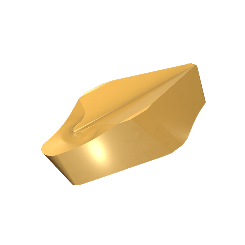 Cut-Grip Inserts GIPA 6.0-35V-0.8 IC20 - Pack of 10