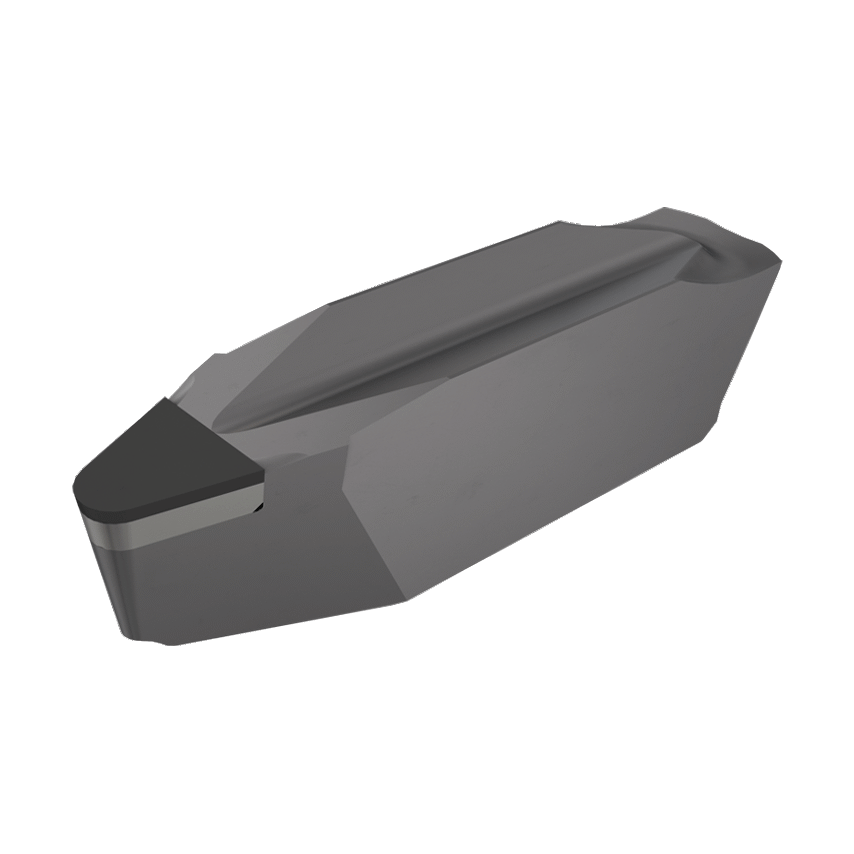 Cut-Grip Inserts GIPA 8-35V-1.20-D ID5 - Pack of 1