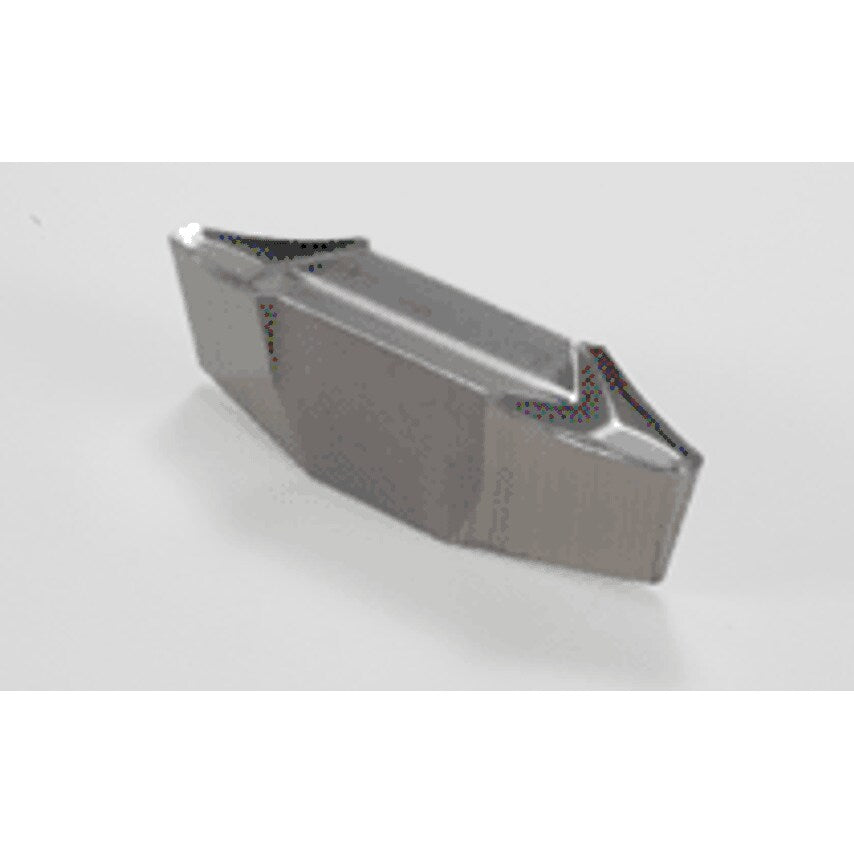 Cut-Grip Inserts GIPA 8-35V-1.20 IC20 - Pack of 10