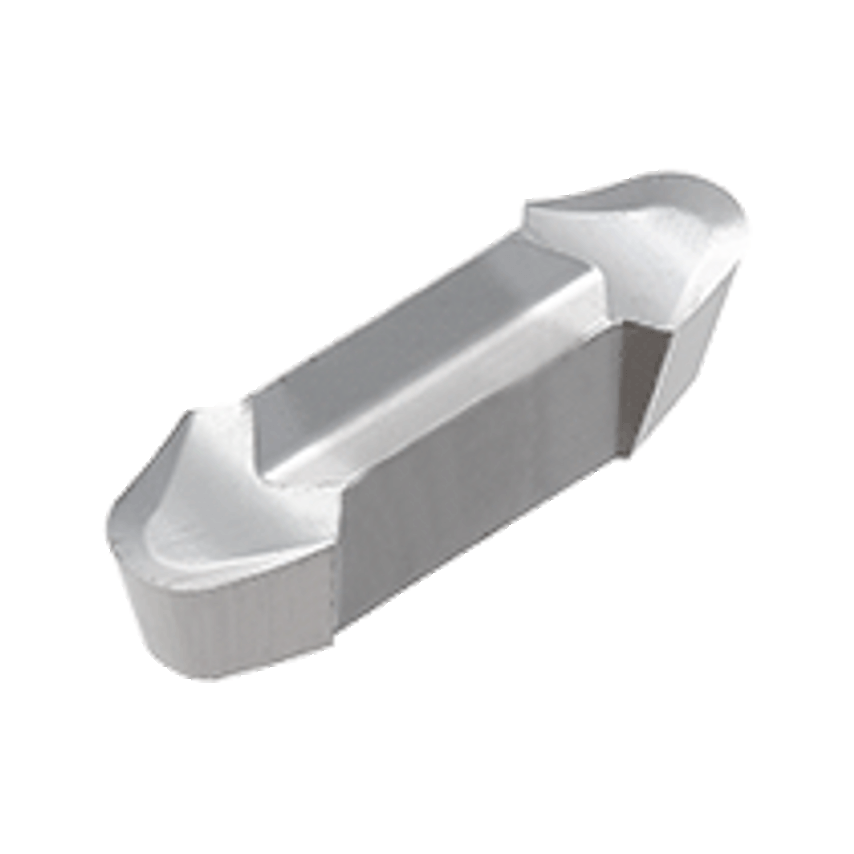 Cut-Grip Inserts GIPA 8-35V-3.0 IC20 - Pack of 10