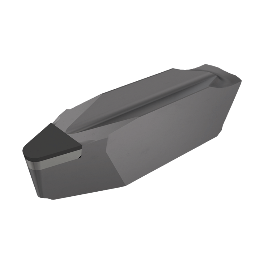 Cut-Grip Inserts GIPA 8YZ-35V-1.20-D ID5 - Pack of 1