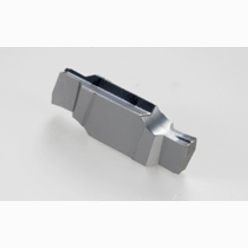 Cut-Grip Inserts GIPI 1.57-0.15 IC20 - Pack of 10