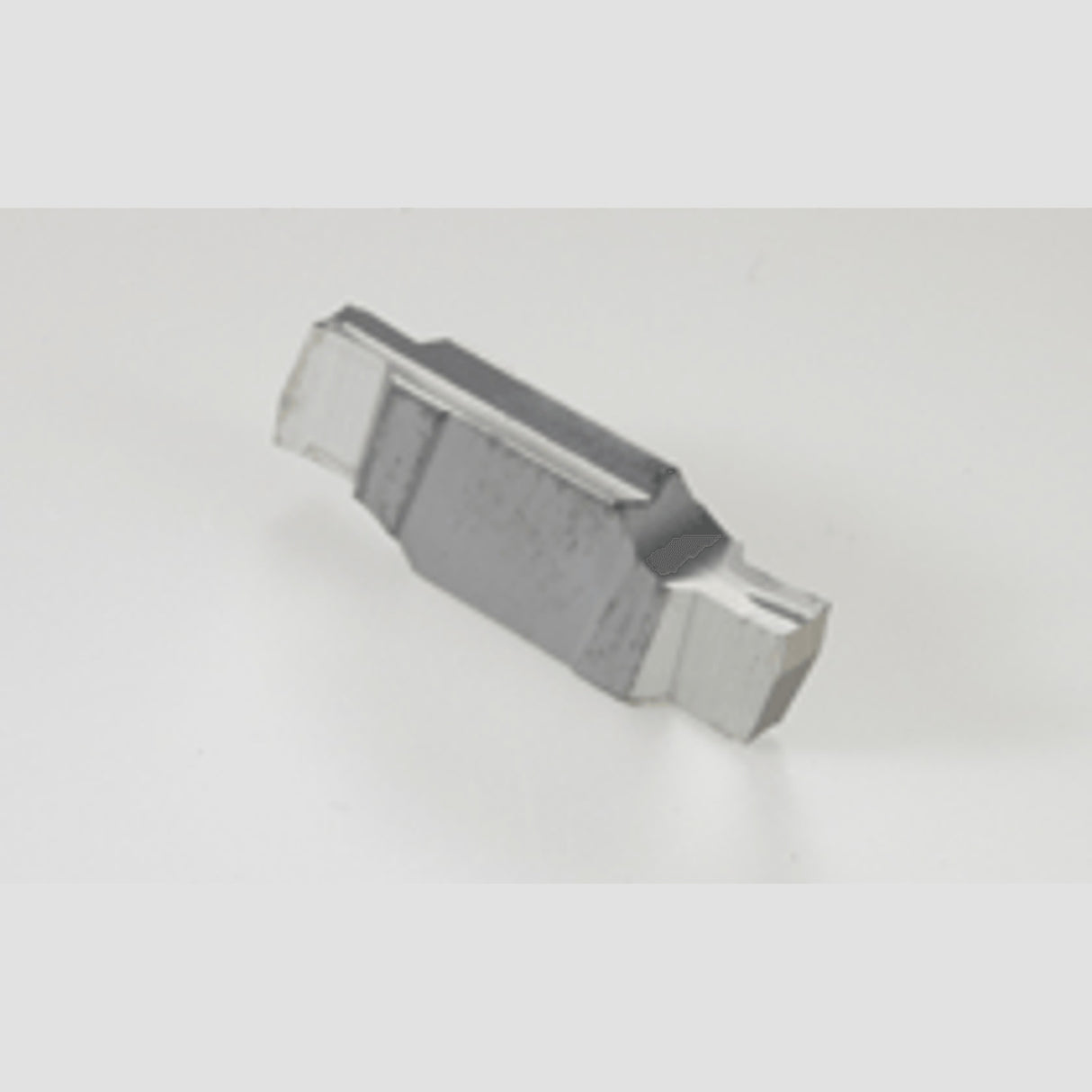 Cut-Grip Inserts GIPI 1.78-0.10 IC20 - Pack of 10