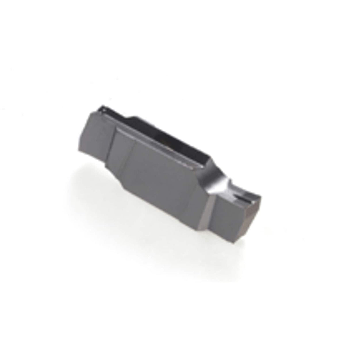 Cut-Grip Inserts GIPI 1.96-0.10 IC908 - Pack of 10