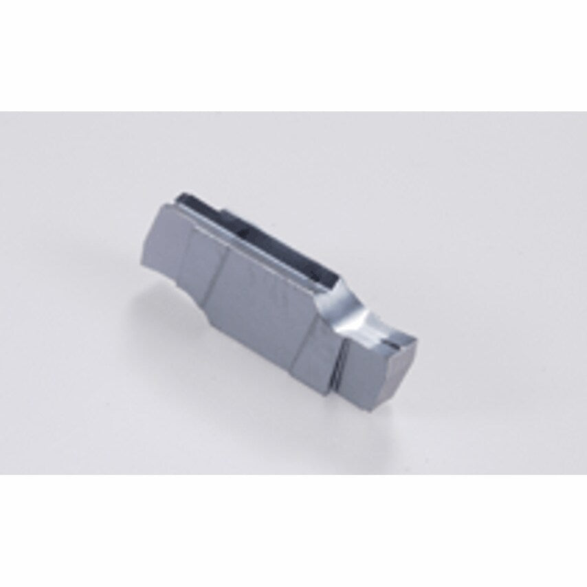 Cut-Grip Inserts GIPI 2.22-0.10 IC20 - Pack of 10