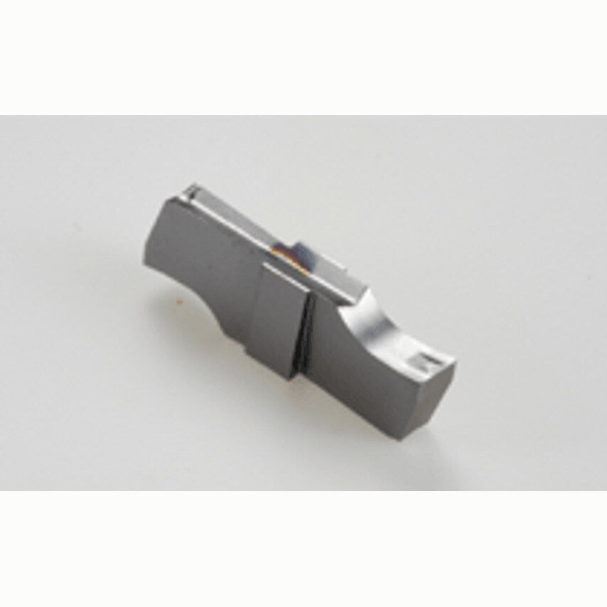 Cut-Grip Inserts GIPI 2.39-0.15 IC20 - Pack of 10