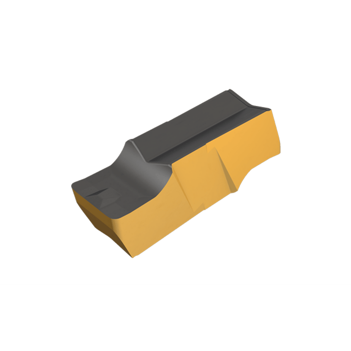 Cut-Grip Inserts GIPI 3.00E-0.40 IC830 - Pack of 10