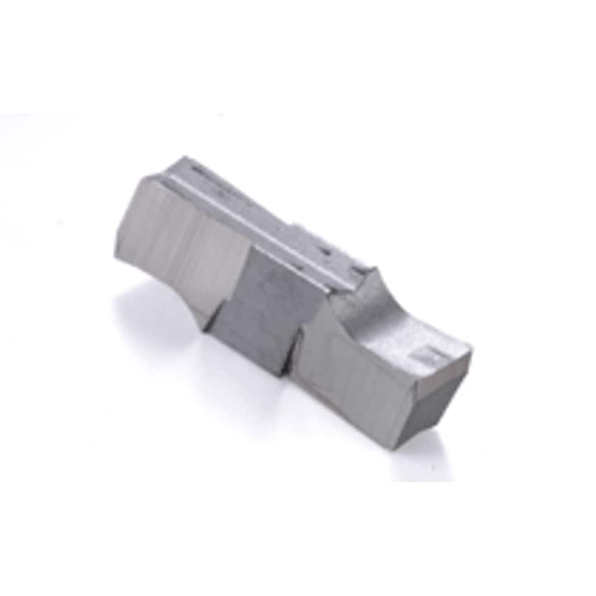 Cut-Grip Inserts GIPI 3.18-0.20 IC20N - Pack of 10