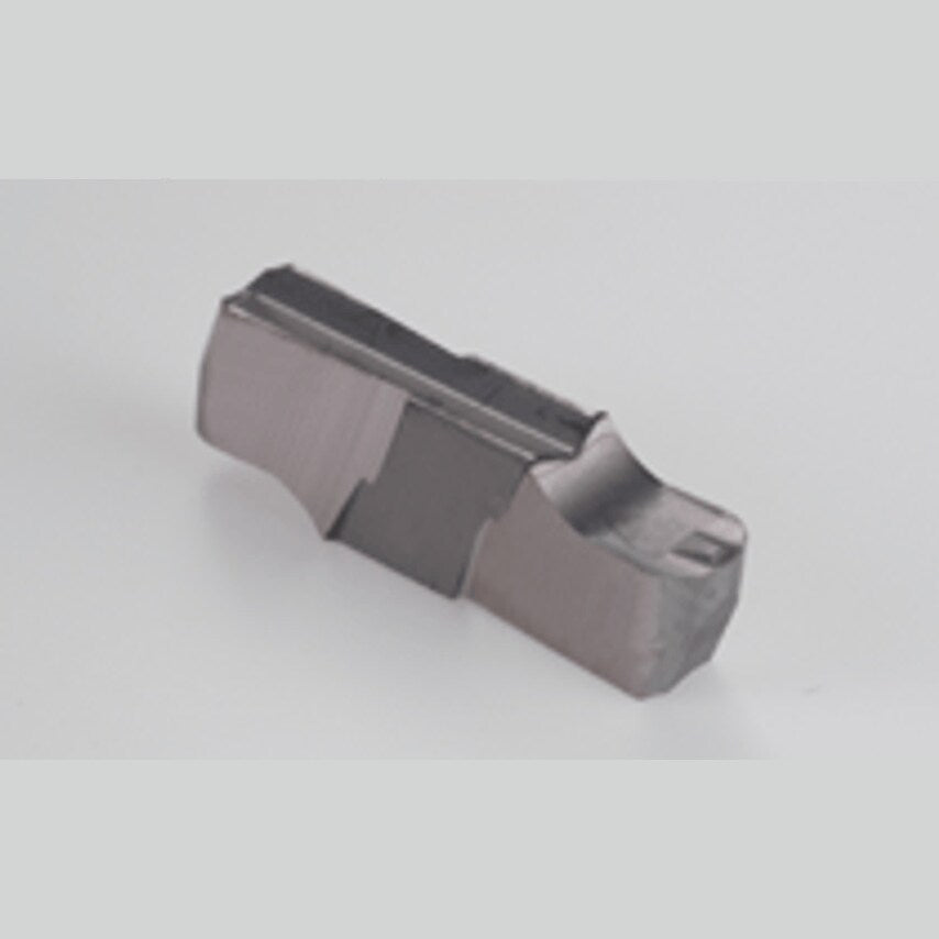 Cut-Grip Inserts GIPI 3.18-1.59 IC20 - Pack of 10