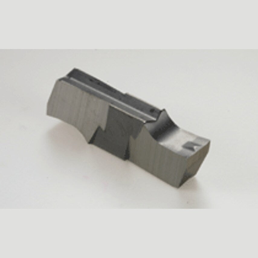 Cut-Grip Inserts GIPI 3.30-0.10 IC20 - Pack of 10