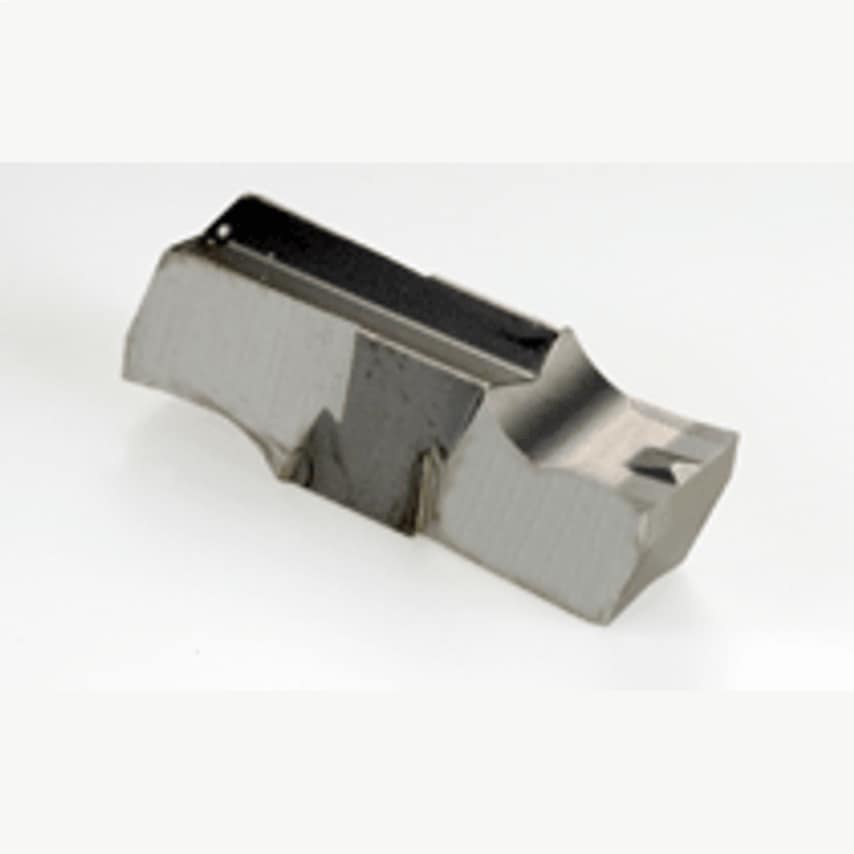 Cut-Grip Inserts GIPI 4.23-0.10 IC20 - Pack of 10