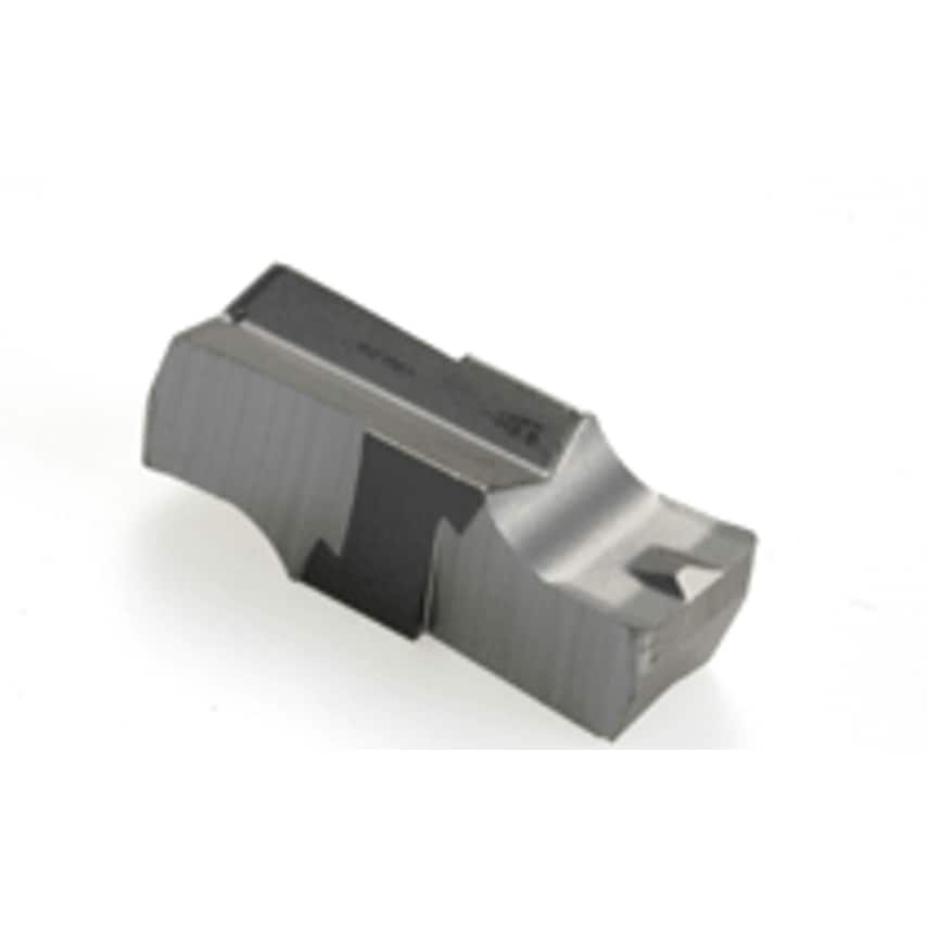 Cut-Grip Inserts GIPI 4.78-0.55 IC20 - Pack of 10