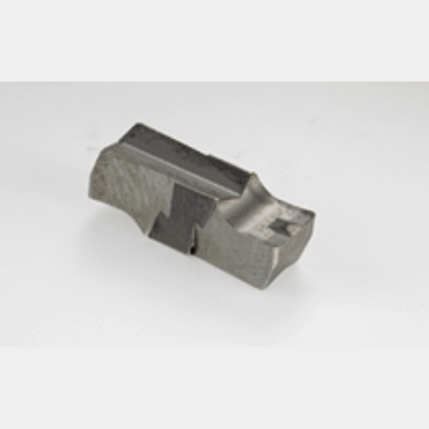 Cut-Grip Inserts GIPI 5.00E-0.50 IC20 - Pack of 10