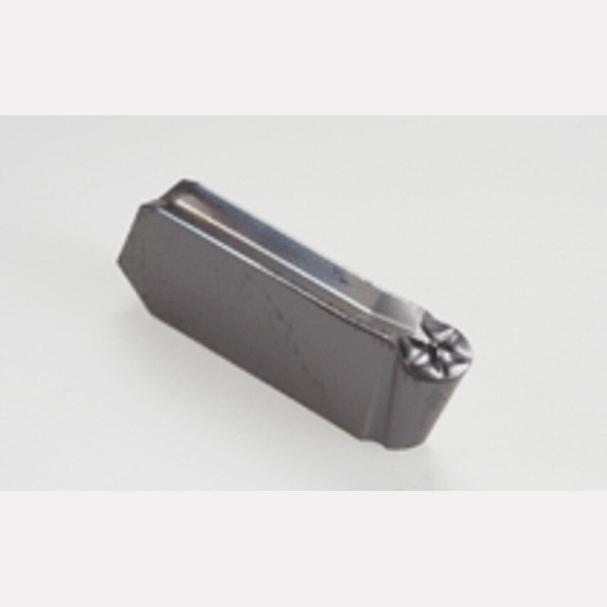 Cut-Grip Inserts GIPY 3.00-1.50 IC20 - Pack of 10