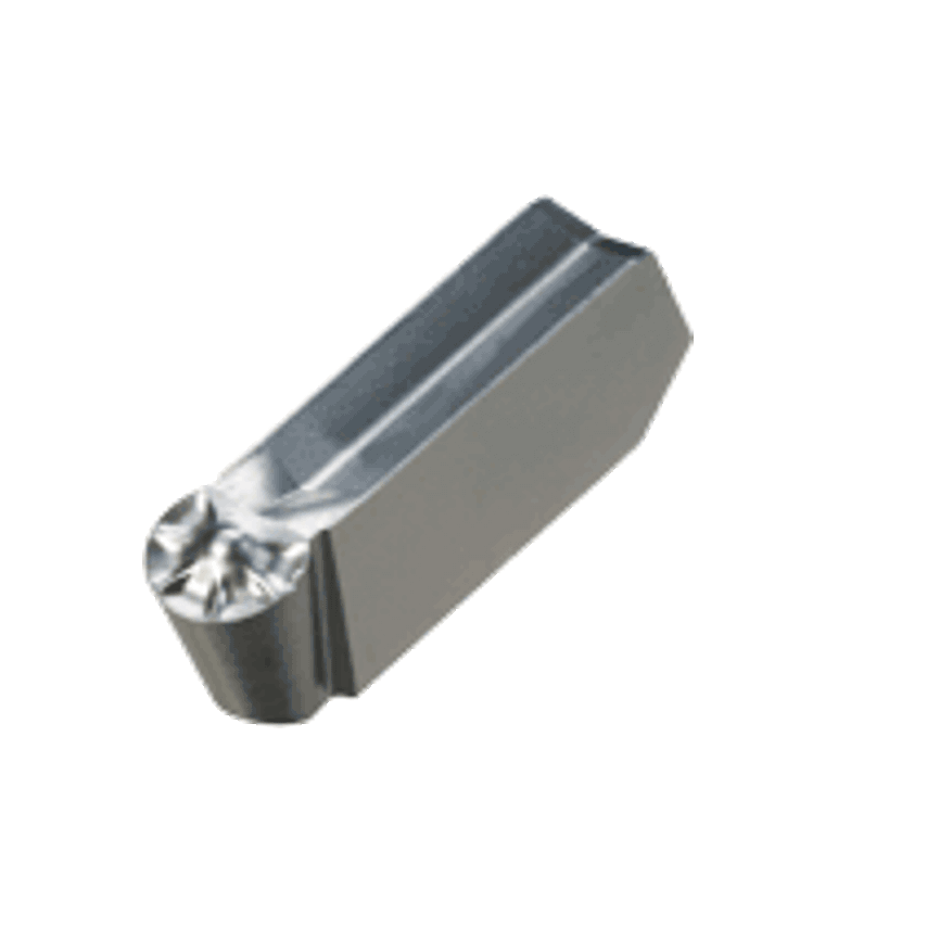 Cut-Grip Inserts GIPY 4.00-2.00 IC20 - Pack of 10