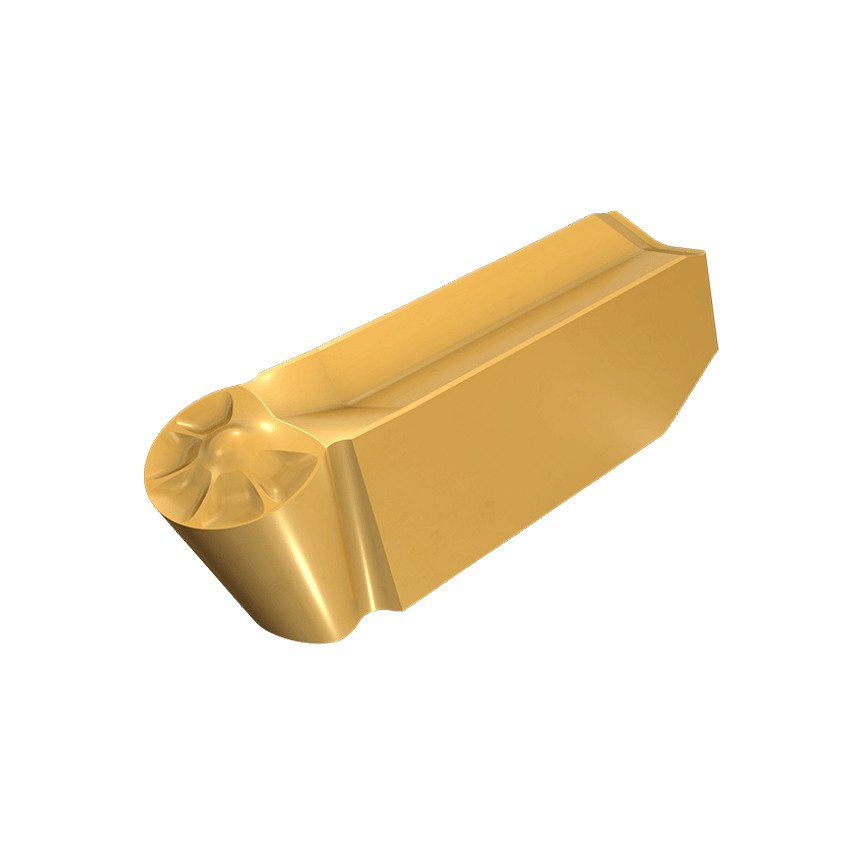 Cut-Grip Inserts GIPY 4.00-2.00 IC804 - Pack of 10