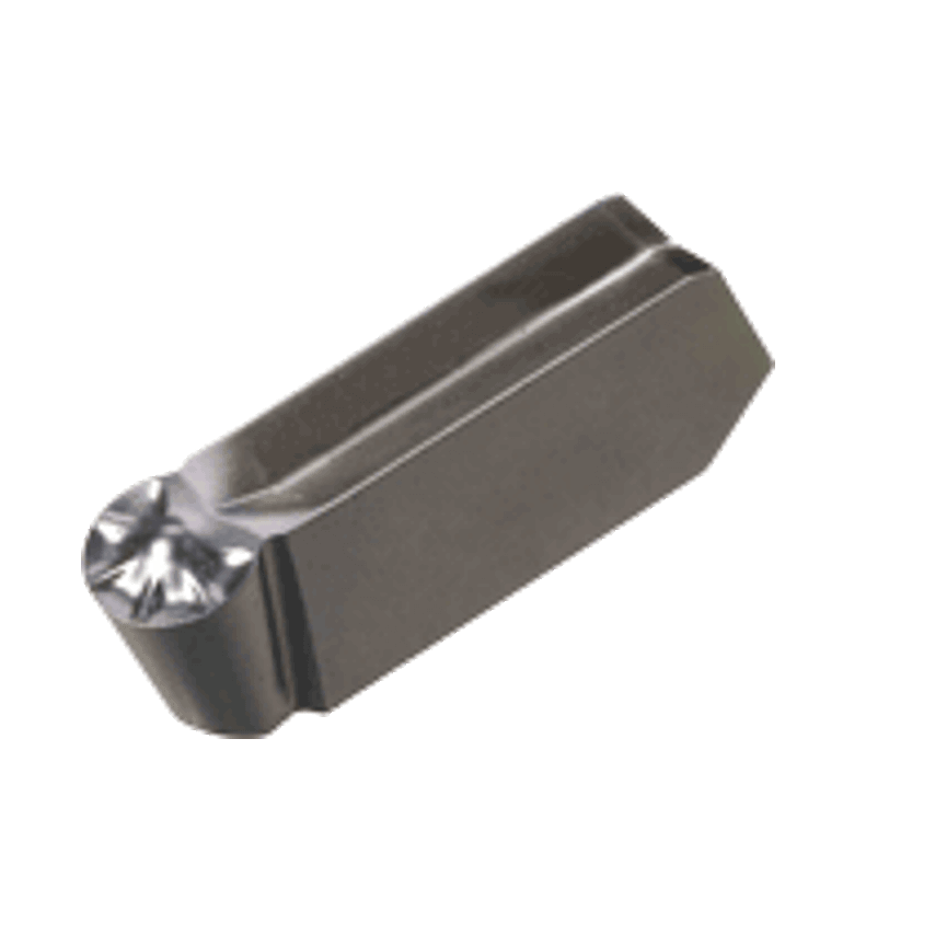 Cut-Grip Inserts GIPY 4.00-2.00 IC907 - Pack of 10