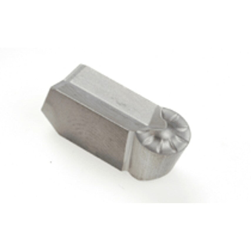 Cut-Grip Inserts GIPY 6.00-3.00 IC20 - Pack of 10