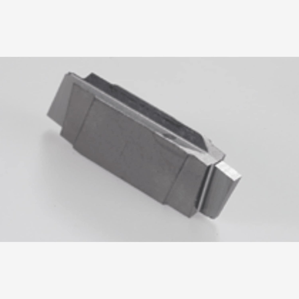 Cut-Grip Inserts GIP 0.80-0.00 IC54 - Pack of 10