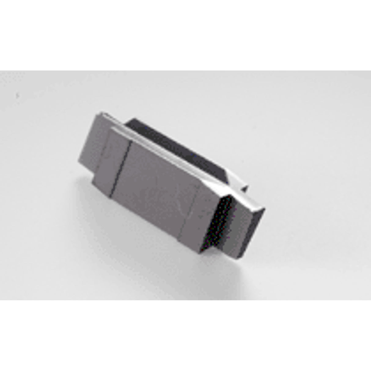 Cut-Grip Inserts GIP 1.04-0.00 IC908 - Pack of 10