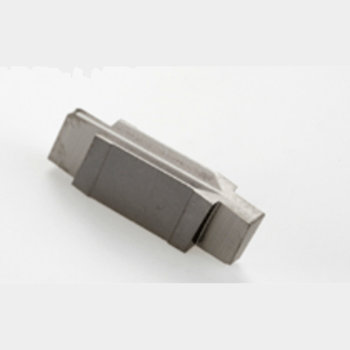 Cut-Grip Inserts GIP 1.47-0.00 IC20 - Pack of 10