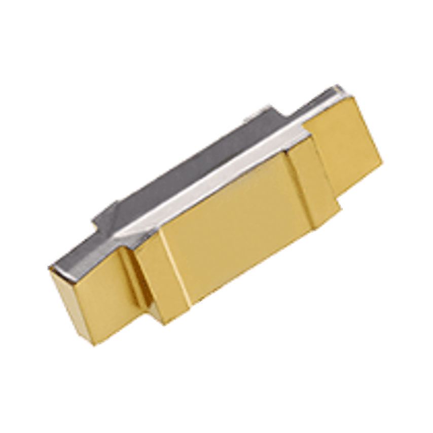 Cut-Grip Inserts GIP 1.47-0.00 IC830 - Pack of 10