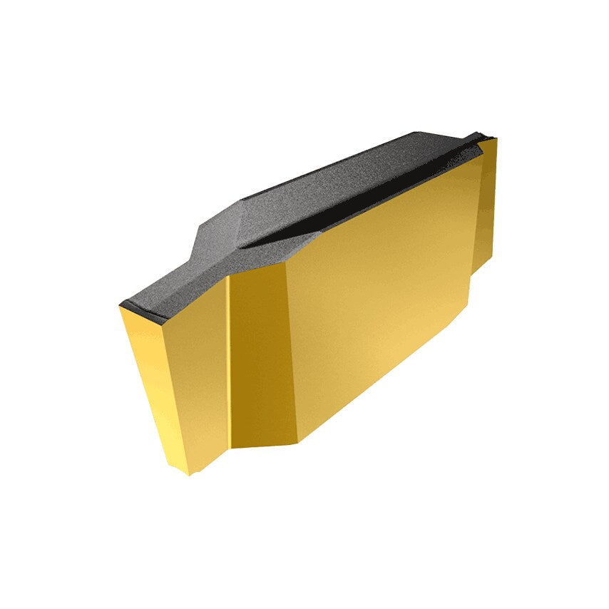 Cut-Grip Inserts GIP 1.78-0.18 IC830 - Pack of 10