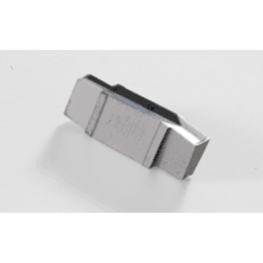 Cut-Grip Inserts GIP 1.96-0.15 IC20N - Pack of 10