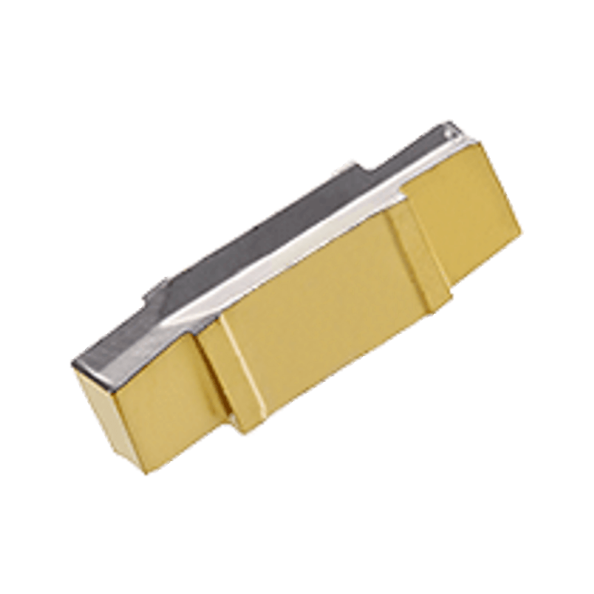 Cut-Grip Inserts GIP 1.96-0.15 IC830 - Pack of 10