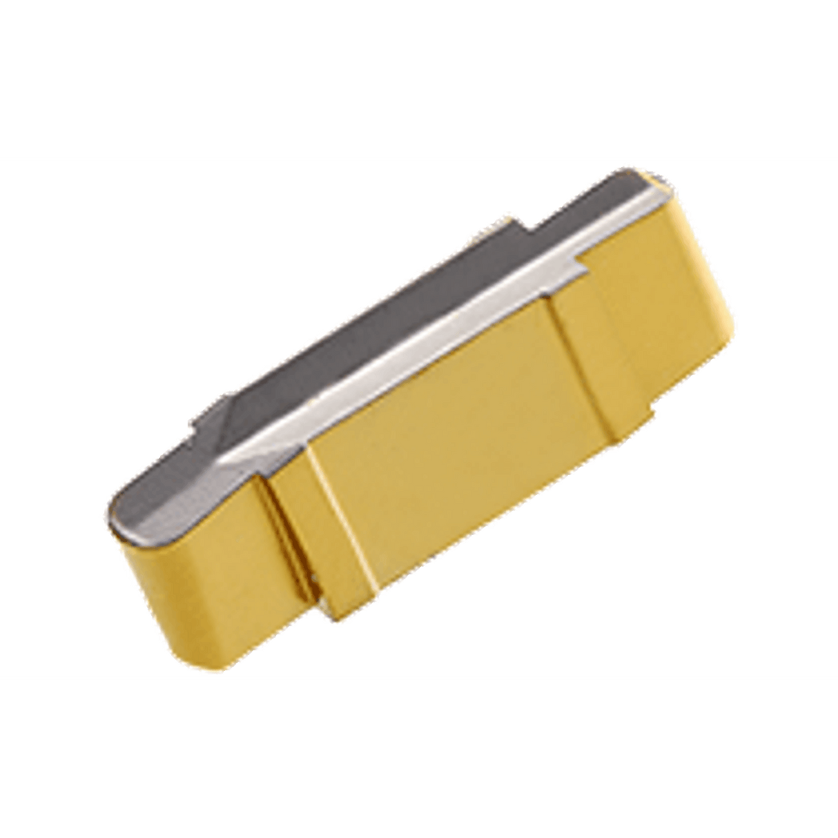 Cut-Grip Inserts GIP 2.00-1.00 IC808 - Pack of 10