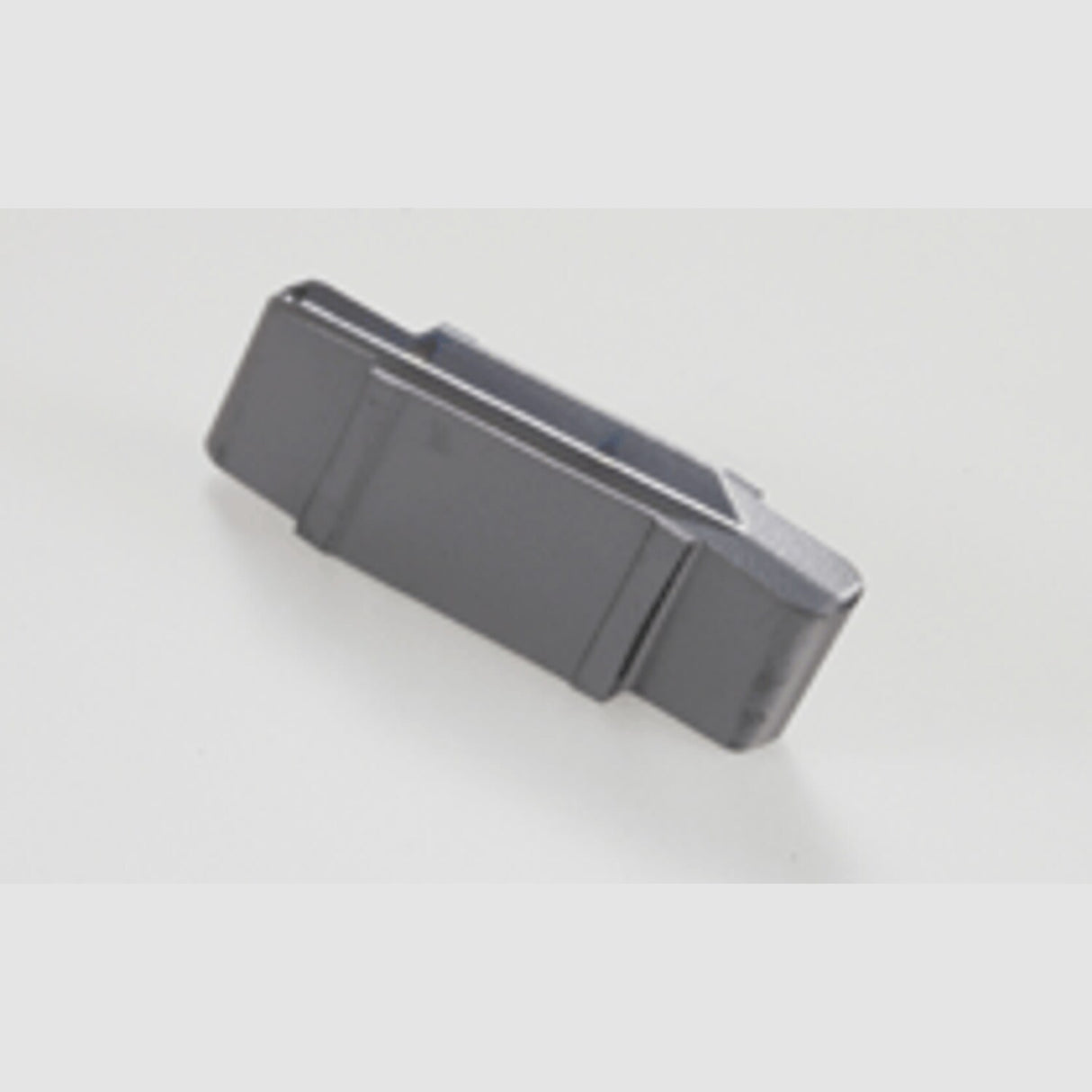 Cut-Grip Inserts GIP 2.00-1.00 IC908 - Pack of 10