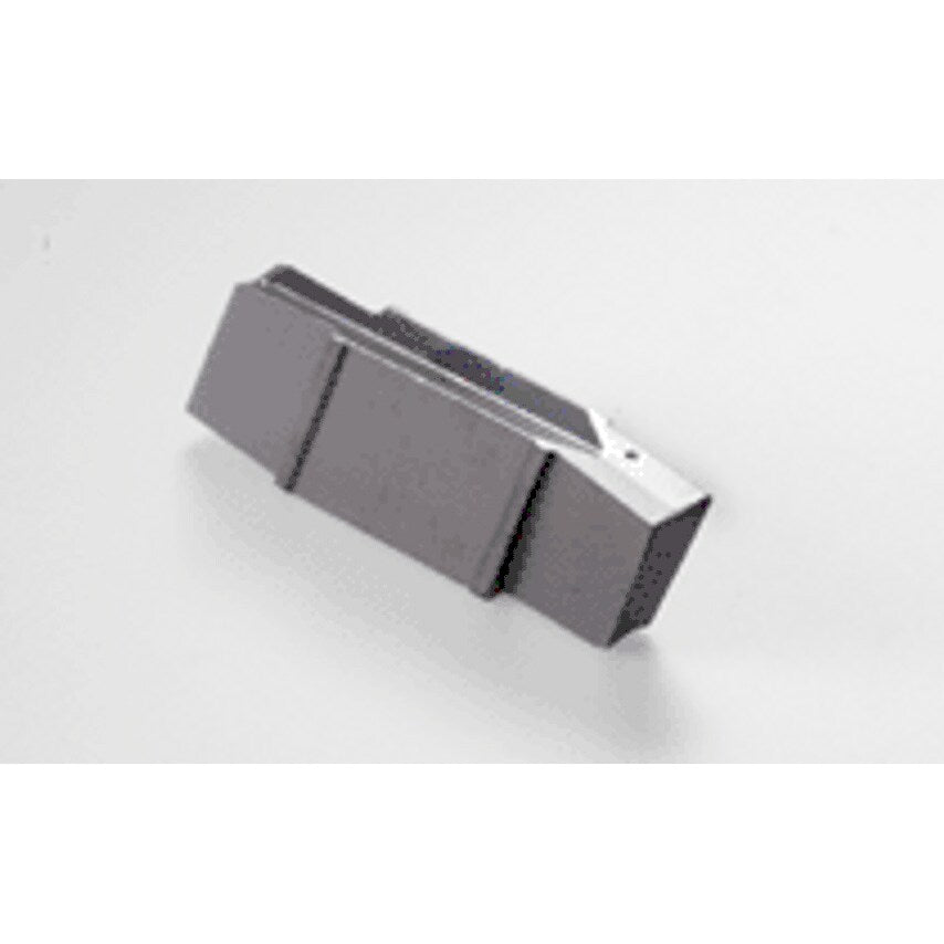 Cut-Grip Inserts GIP 2.22-0.15 IC908 - Pack of 10