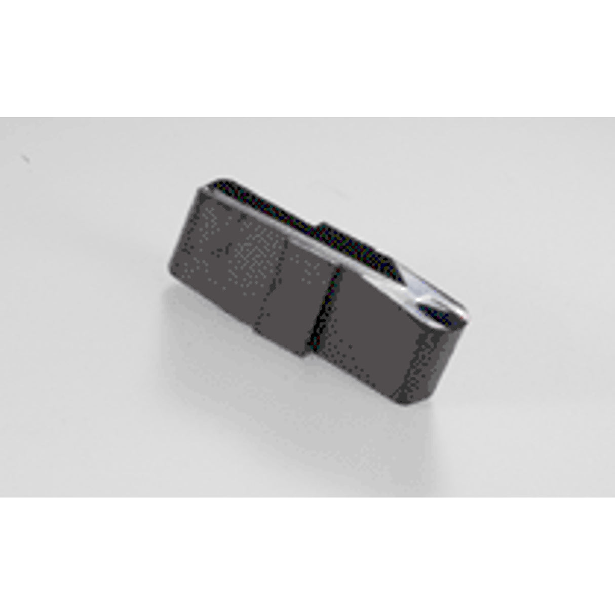 Cut-Grip Inserts GIP 2.39-1.20 IC908 - Pack of 10