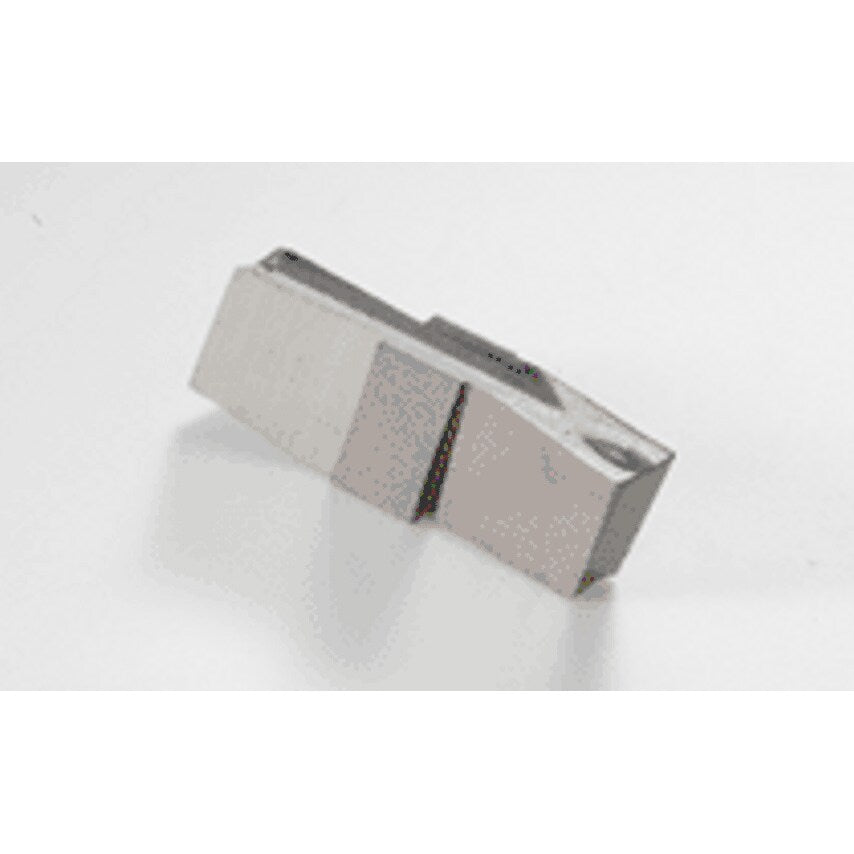 Cut-Grip Inserts GIP 2.47-0.20 IC20N - Pack of 10