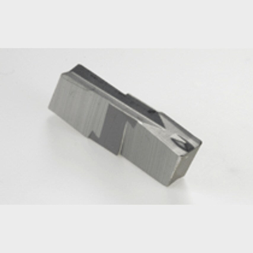 Cut-Grip Inserts GIP 3.00-0.40 IC20 - Pack of 10