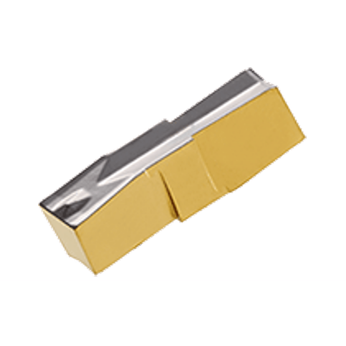 Cut-Grip Inserts GIP 3.00E-0.00 IC830 - Pack of 10