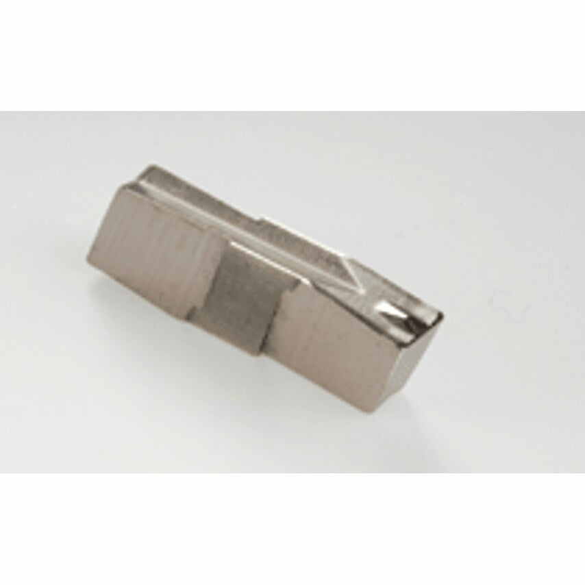 Cut-Grip Inserts GIP 3.00E-0.20 IC20N - Pack of 10