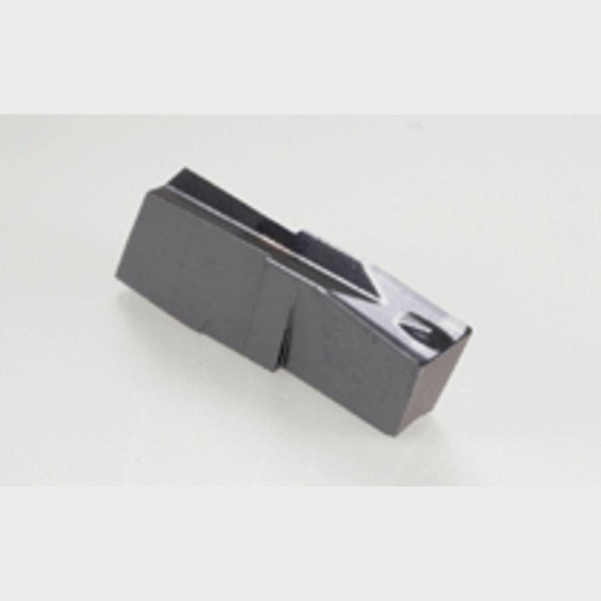 Cut-Grip Inserts GIP 3.00E-0.20 IC908 - Pack of 10