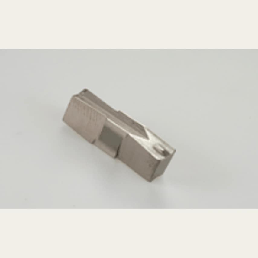 Cut-Grip Inserts GIP 3.00E-0.40 IC20N - Pack of 10