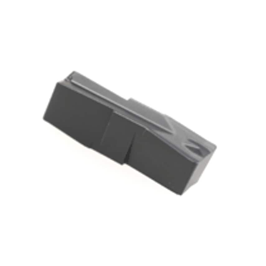 Cut-Grip Inserts GIP 3.00E-0.40 IC428 - Pack of 10