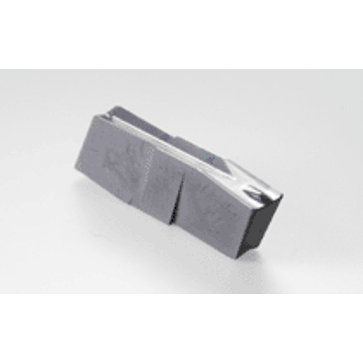 Cut-Grip Inserts GIP 3.00E-0.40 IC908 - Pack of 10