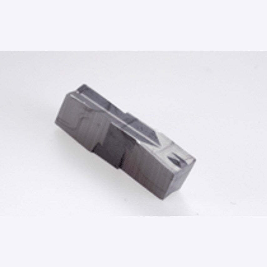 Cut-Grip Inserts GIP 3.15-0.15 IC20N - Pack of 10