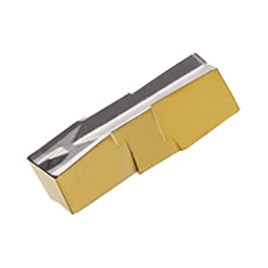 Cut-Grip Inserts GIP 3.15-0.15 IC830 - Pack of 10