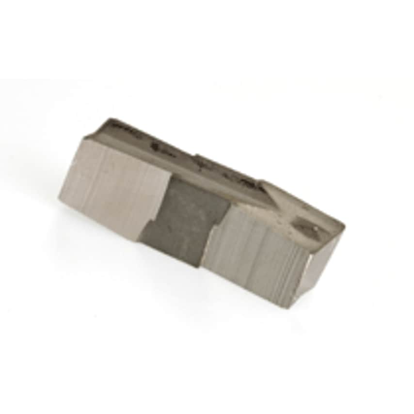 Cut-Grip Inserts GIP 3.18-0.20 IC20 - Pack of 10