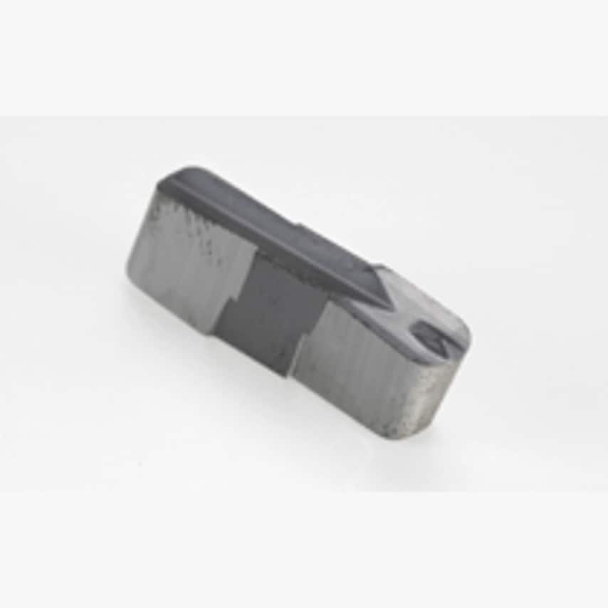 Cut-Grip Inserts GIP 3.18-1.59 IC20 - Pack of 10