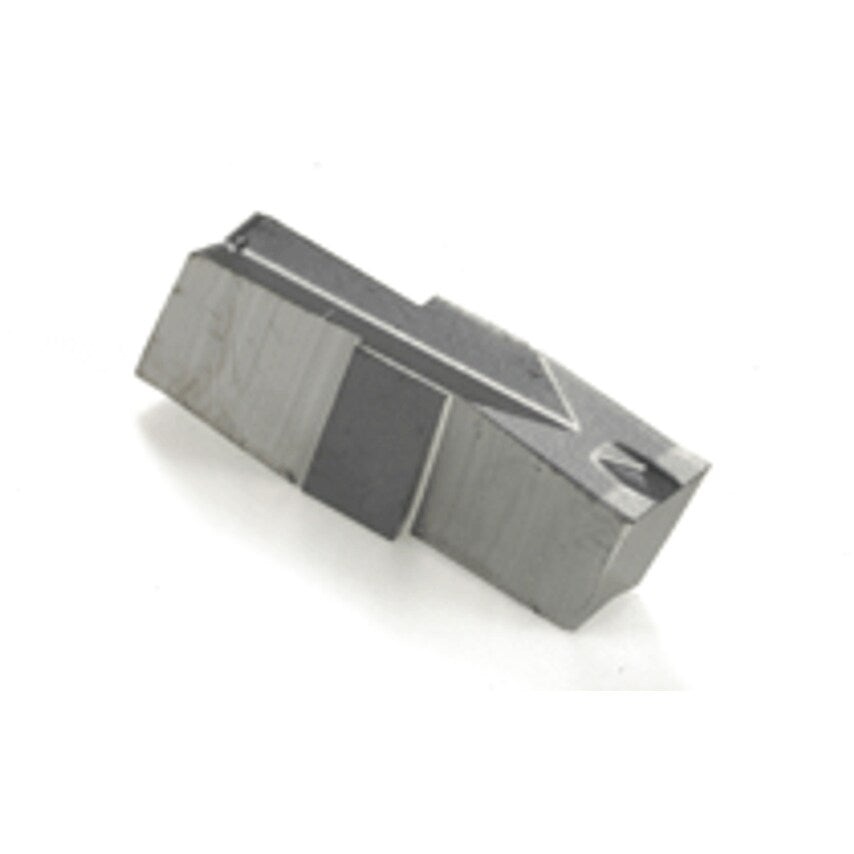 Cut-Grip Inserts GIP 3.48-0.20 IC20 - Pack of 10